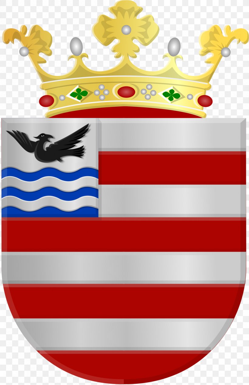 Hoogersmilde Coat Of Arms Norg Wapen Van Smilde, PNG, 1200x1855px, Smilde, Coat Of Arms, Drenthe, Familiewapen, Flag Download Free