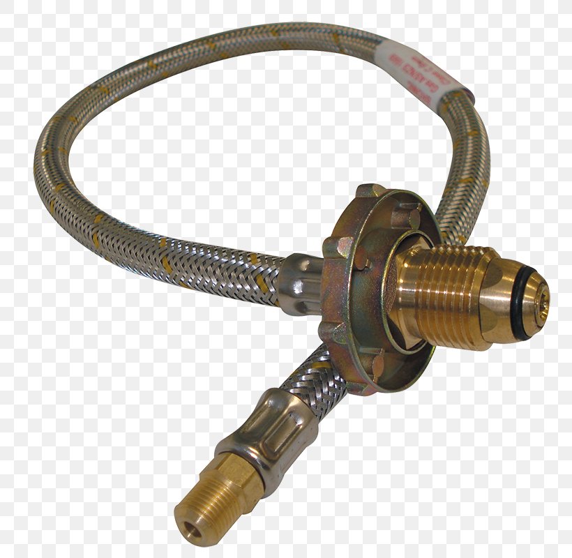 Hose Stainless Steel Pipe Valve Gas Cylinder, PNG, 800x800px, Hose, Brass, Business, Gas, Gas Cylinder Download Free