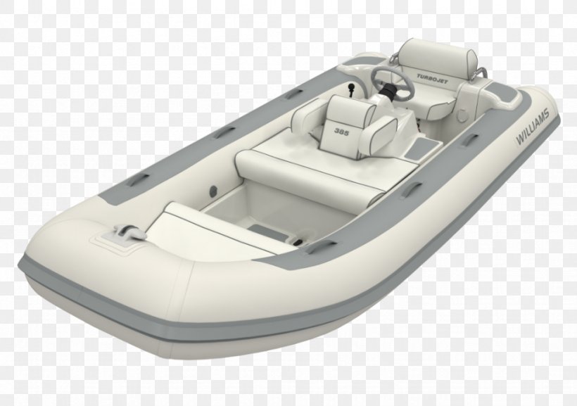 Inflatable Boat TurboJET Yacht, PNG, 923x650px, Inflatable Boat, Automotive Exterior, Boat, Hardware, Linkedin Download Free