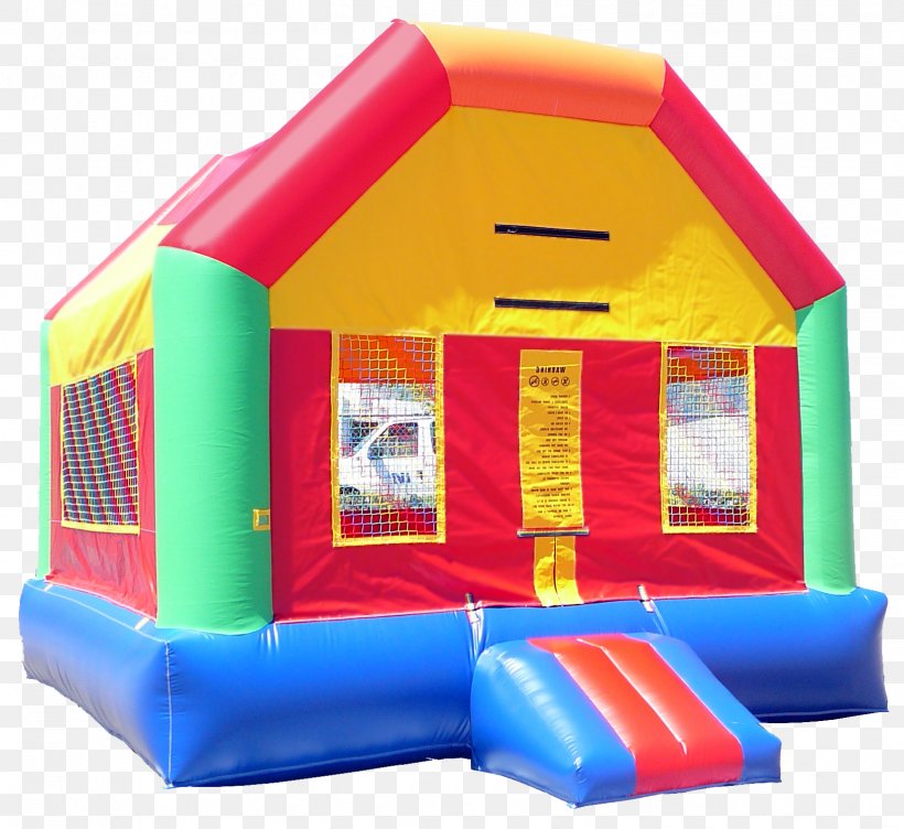 Inflatable Bouncers Playground Slide Water Slide Castle, PNG, 1632x1497px, Inflatable Bouncers, Castle, Child, Chute, Discounts And Allowances Download Free