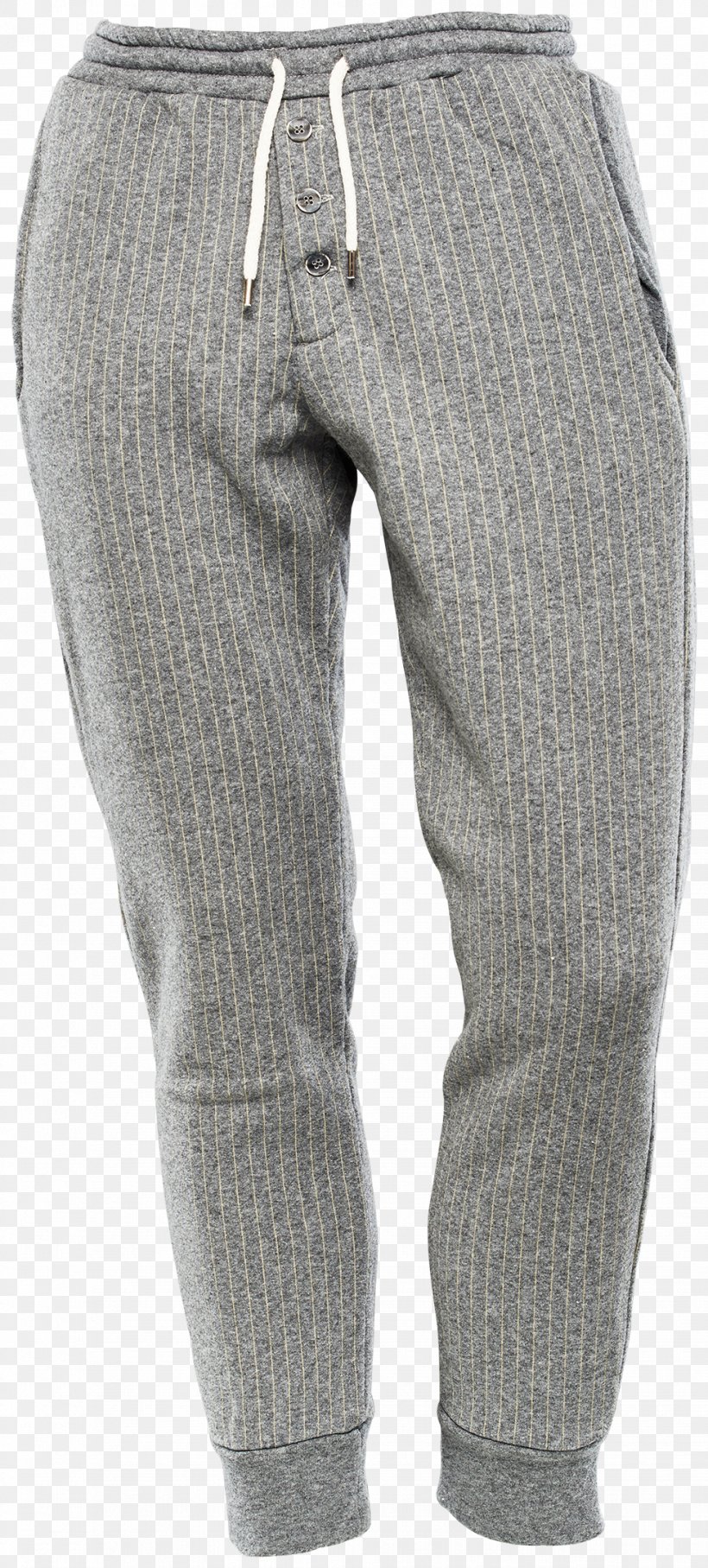 Jeans Denim Waist Grey, PNG, 978x2165px, Jeans, Denim, Grey, Trousers, Waist Download Free