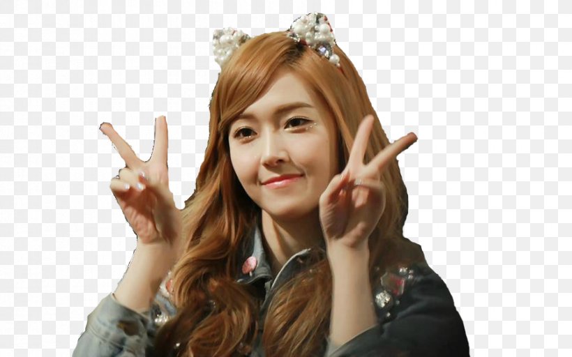 Jessica Jung Girls' Generation I Got A Boy S.M. Entertainment, PNG, 900x563px, Watercolor, Cartoon, Flower, Frame, Heart Download Free