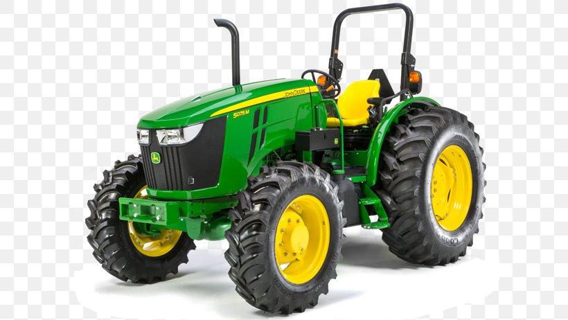 John Deere Circle Tractor Architectural Engineering Heavy Machinery, PNG, 642x462px, John Deere, Agricultural Machinery, Agriculture, Architectural Engineering, Automotive Tire Download Free