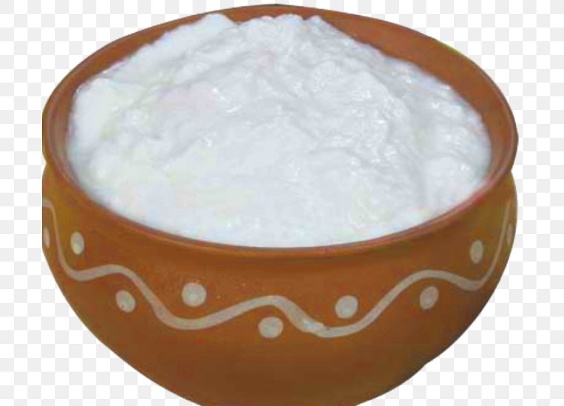 Lassi Milk Punjabi Cuisine Curd Yoghurt, PNG, 698x590px, Lassi, Apple Cider Vinegar, Cheese, Cream, Curd Download Free