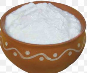 Curd - Lassi Milk Punjabi Cuisine Curd Yoghurt PNG