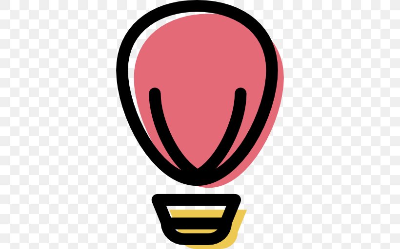 Light Color, PNG, 512x512px, Light, Balloon, Color, Computer Software, Incandescent Light Bulb Download Free