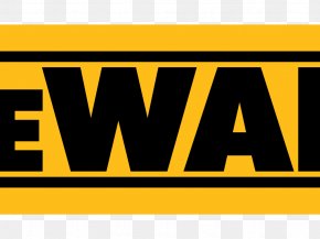 Massey Ferguson - Logo Brand Font Product DeWalt PNG