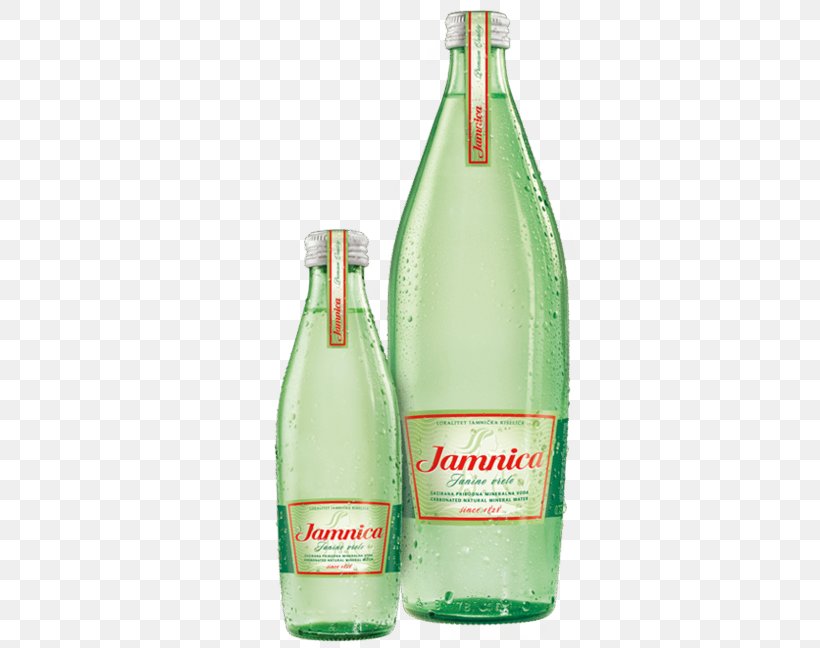 Mineral Water Croatian Cuisine Jamnica Bottle, PNG, 490x648px, Mineral Water, Bottle, Cheese, Drink, Drinking Water Download Free