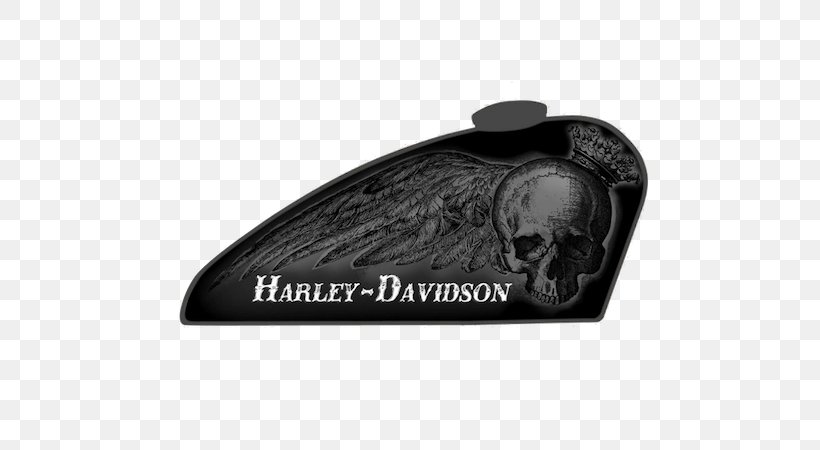 Motorcycle Club Harley-Davidson Softail Harley Owners Group, PNG, 600x450px, Motorcycle, Black And White, Brand, Harley Owners Group, Harleydavidson Download Free
