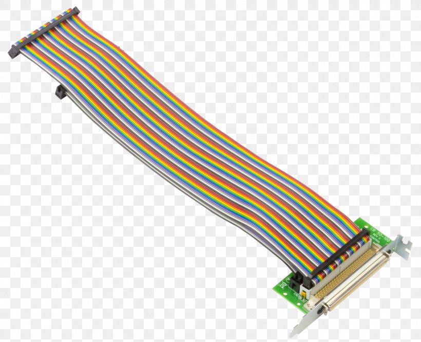 Network Cables Ribbon Cable Electrical Cable Bus Lead, PNG, 1600x1299px, Network Cables, Address Bus, Bus, Cable, Computer Software Download Free