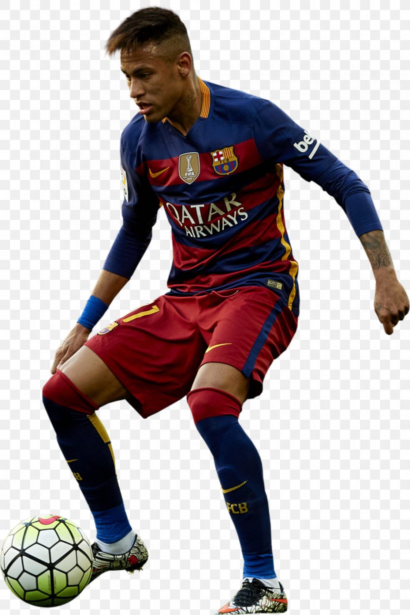 Neymar FC Barcelona Football Player Team Sport, PNG, 930x1397px, Neymar, Ball, Fc Barcelona, Football, Football Player Download Free