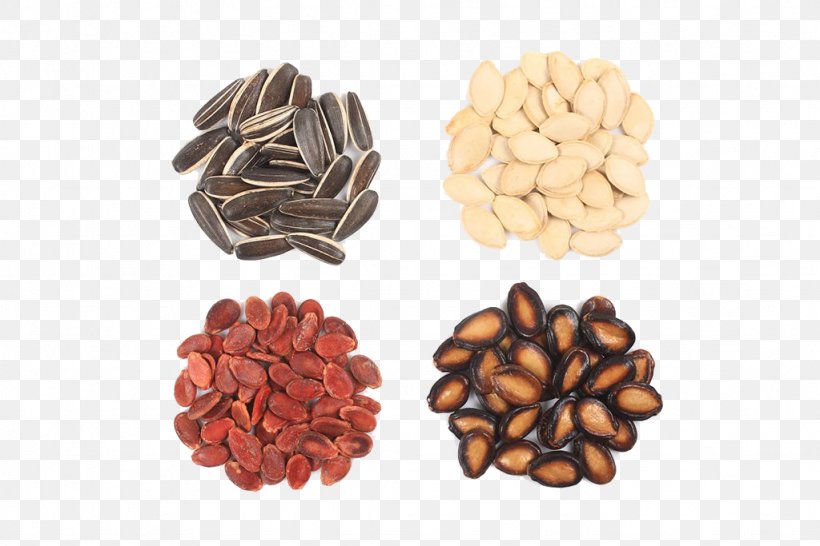 Nut Sunflower Seed Pumpkin Seed Kuaci, PNG, 1024x683px, Nut, Commodity, Common Sunflower, Egusi, Food Download Free
