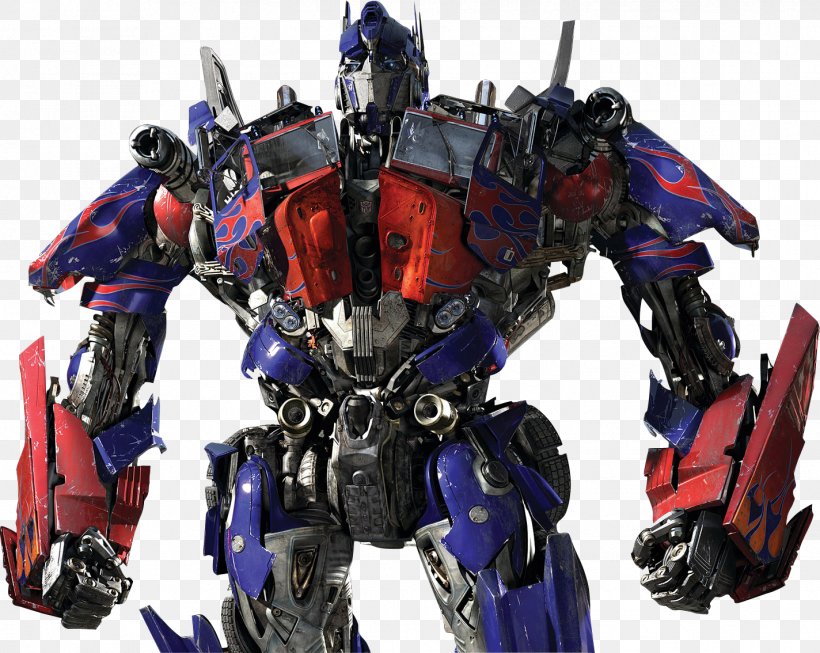 Optimus Prime Jetfire Transformers: War For Cybertron Autobot, PNG, 1424x1134px, Optimus Prime, Action Figure, Autobot, Cybertron, Decepticon Download Free