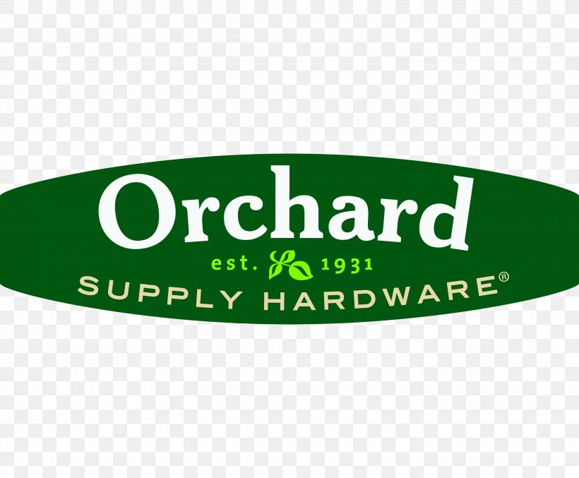 Orchard Supply Hardware Downtown San Jose DIY Store Home Improvement Ace Hardware, PNG, 3000x2480px, Orchard Supply Hardware, Ace Hardware, Architectural Engineering, Brand, Business Download Free