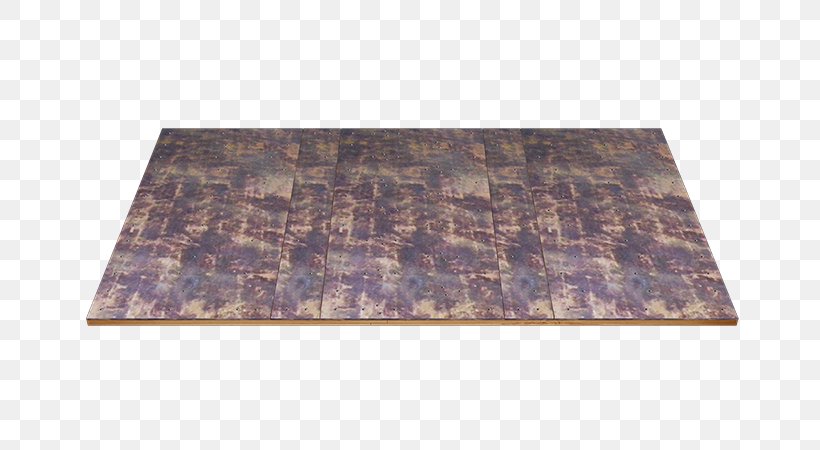 Outlast Floor Bamboo Access Mat Rectangle, PNG, 800x450px, Outlast, Bamboo, Calgary, Environmentally Friendly, Floor Download Free