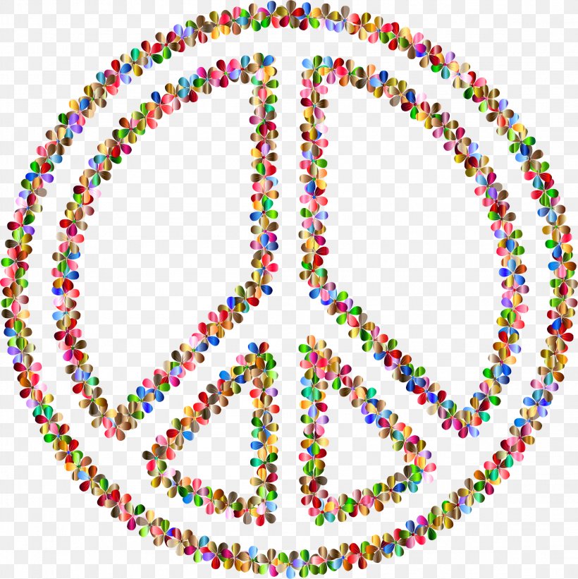 Peace Symbols Clip Art, PNG, 2312x2316px, Peace Symbols, Art, Body Jewelry, Drawing, Music Download Download Free
