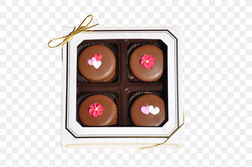 Praline Chocolate Truffle, PNG, 1500x996px, Praline, Chocolate, Chocolate Truffle, Confectionery Download Free