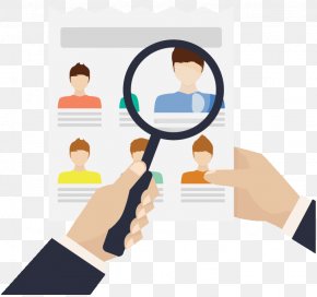 Business - Recruitment Employment Website Job Employment Agency PNG