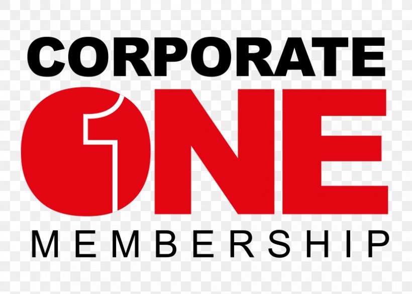 Sandwell Company Corporation Sales, PNG, 827x591px, Sandwell, Afacere, Area, Brand, Business Download Free