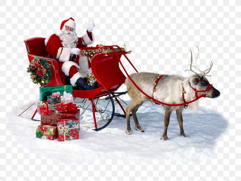 Santa Claus Ded Moroz Christmas Clip Art, PNG, 1024x768px, Santa Claus, Christmas, Christmas Decoration, Christmas Ornament, Ded Moroz Download Free