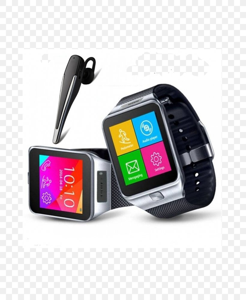 Smartwatch Android GSM Telephone, PNG, 766x1000px, Smartwatch, Android, Bluetooth, Bluetooth Low Energy, Communication Download Free