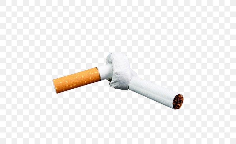Smoking Cessation Cigarette Tobacco Products Tobacco Smoking, PNG, 500x500px, Smoking Cessation, Addiction, Bad Habit, Cigarette, Hemorrhoid Download Free