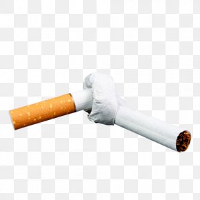 Bad Habit - Smoking Cessation Cigarette Tobacco Products Tobacco Smoking PNG