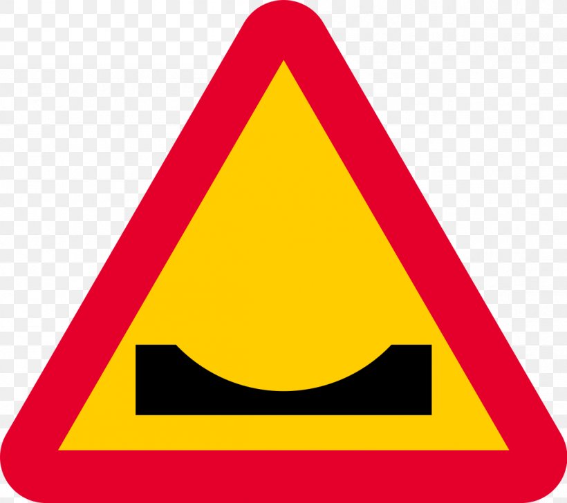 Speed Bump Road Warning Sign Traffic Sign, PNG, 1153x1024px, Speed Bump, Area, Road, Road Surface Marking, Road Traffic Safety Download Free