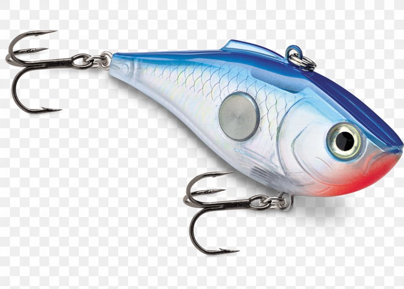 Spoon Lure Jigging Fishing Baits & Lures Zander, PNG, 2000x1430px, Watercolor, Cartoon, Flower, Frame, Heart Download Free