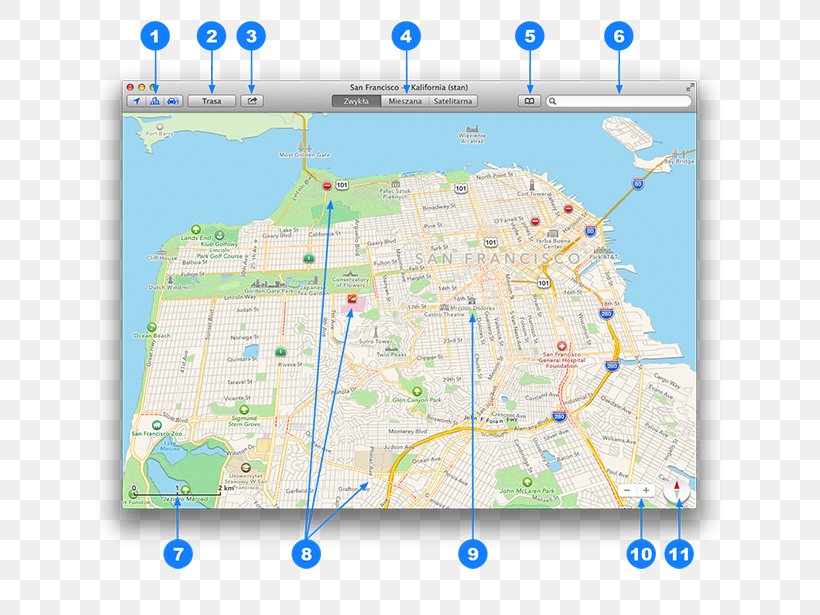 Water Resources Residential Area Land Lot Ecoregion Map, PNG, 640x615px, Water Resources, Area, Ecoregion, Land Lot, Map Download Free