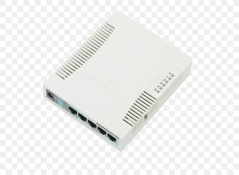 Wireless Access Points MikroTik Wi-Fi Router, PNG, 800x600px, Wireless Access Points, Cisco Systems, Computer Network, Electronic Device, Electronics Download Free