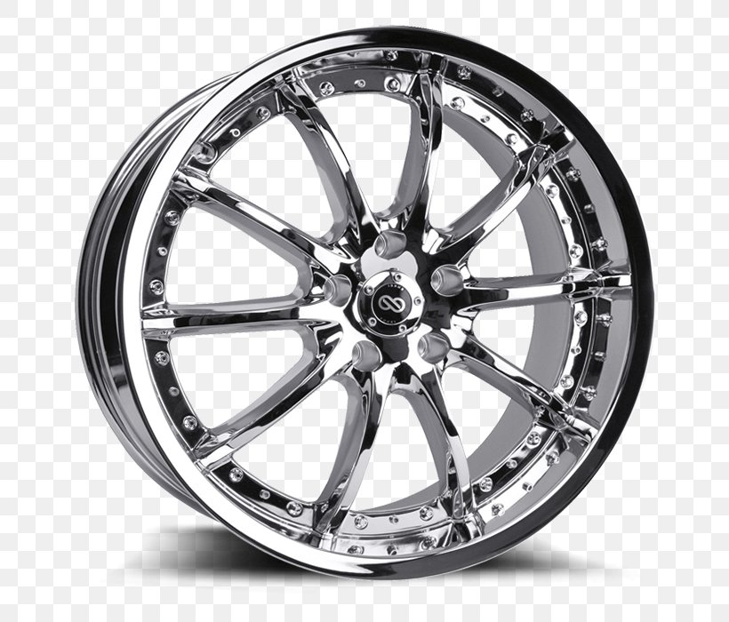 Alloy Wheel Car Spoke BMW M5 Rim, PNG, 700x700px, Alloy Wheel, Alloy, Automotive Tire, Automotive Wheel System, Bicycle Download Free