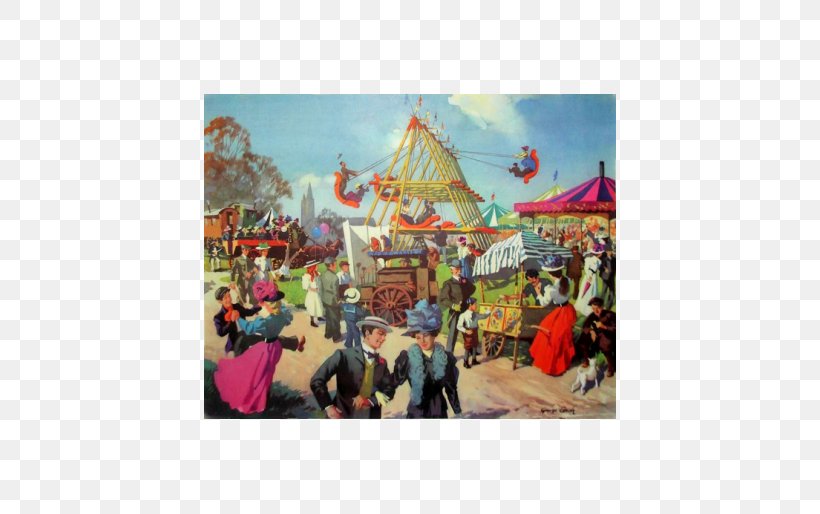 Amusement Ride Art Tourism Amusement Park, PNG, 514x514px, Amusement Ride, Amusement Park, Art, Fair, Festival Download Free