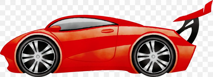Automotive Design Motor Vehicle Vehicle Car Concept Car, PNG, 2931x1072px, Watercolor, Automotive Design, Automotive Wheel System, Car, Concept Car Download Free