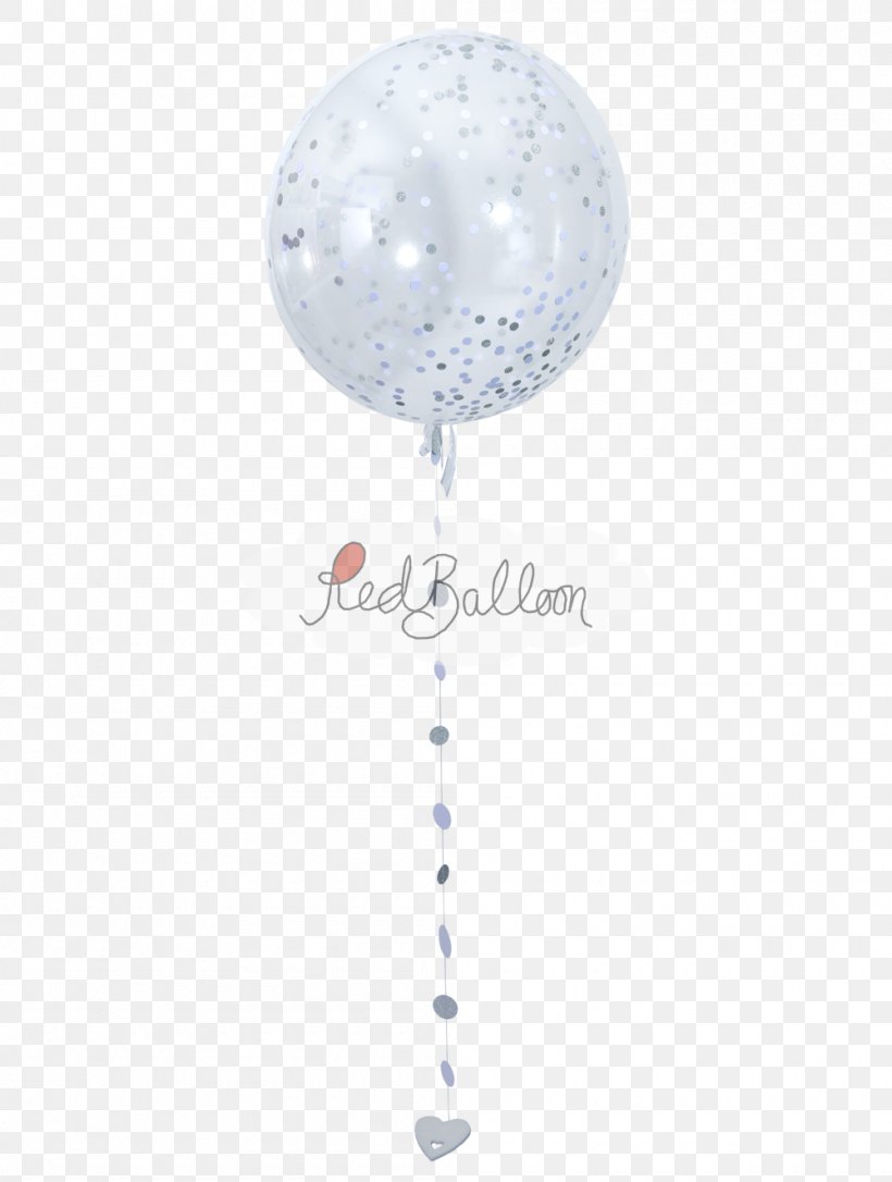 Balloon, PNG, 1000x1325px, Balloon Download Free