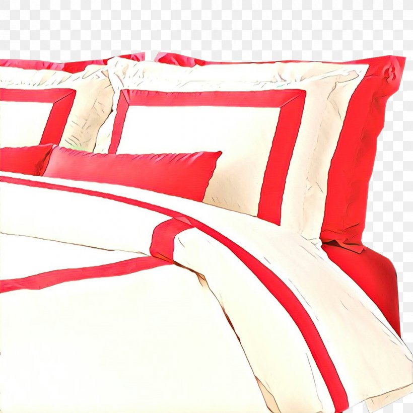 Bedding Red Duvet Cover Textile Pillow, PNG, 1200x1200px, Cartoon, Bed Sheet, Bedding, Cushion, Duvet Download Free