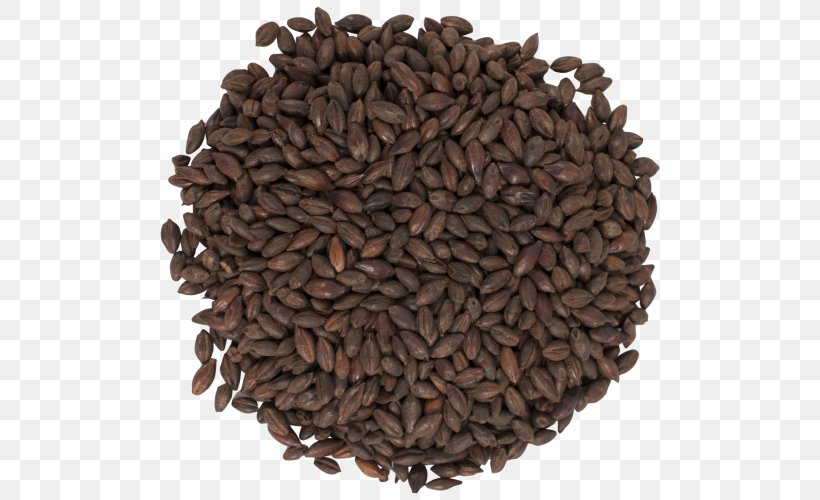 Beer Malt Schwarzbier Lager Dunkel, PNG, 500x500px, Beer, Beer Brewing Grains Malts, Commodity, Dunkel, Flavor Download Free