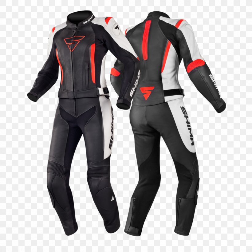 Boilersuit Motorcycle Clothing Jacket Fuchsia, PNG, 1000x1000px, Boilersuit, Alpinestars, Bicycle Clothing, Bicycles Equipment And Supplies, Black Download Free