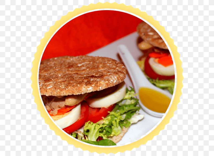 Breakfast Sandwich Hamburger Cheeseburger Fast Food Veggie Burger, PNG, 600x600px, Breakfast Sandwich, American Food, Blt, Breakfast, Cheese Sandwich Download Free