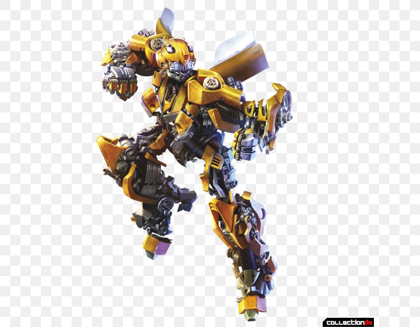 Bumblebee Ratchet Transformers Decepticon Studio, PNG, 640x640px, Bumblebee, Action Figure, Art, Blackout, Bumblebee The Movie Download Free