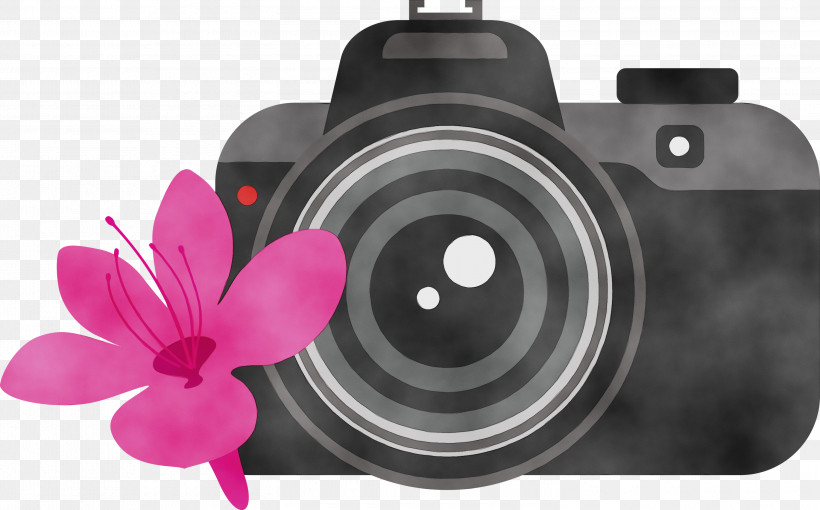 Camera Lens, PNG, 3000x1866px, Camera, Camera Lens, Digital Camera, Flower, Lens Download Free