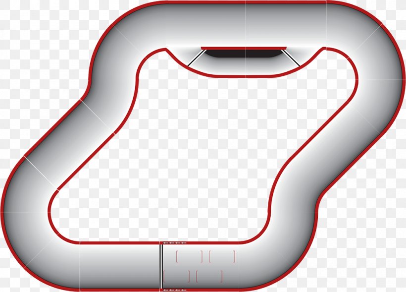 Car Race Track Auto Racing Oval Track Racing, PNG, 1000x719px, Car, Area, Auto Racing, Formula One Racing, Kart Circuit Download Free