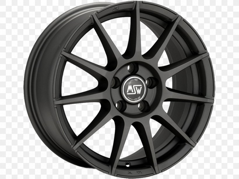 Car Subaru Impreza Alloy Wheel, PNG, 1000x750px, Car, Alloy Wheel, Auto Part, Automotive Tire, Automotive Wheel System Download Free