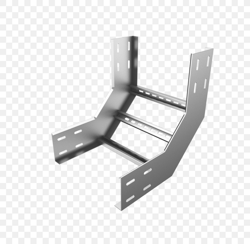 Car Technology Steel Angle, PNG, 800x800px, Car, Automotive Exterior, Hardware, Hardware Accessory, Steel Download Free