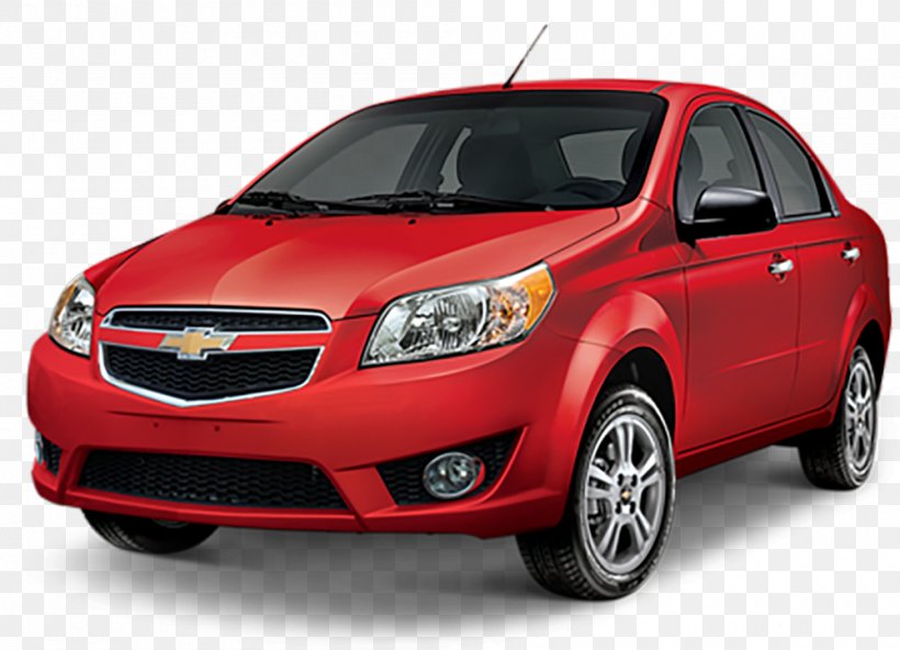 Chevrolet Aveo Car Chevrolet Sonic Chevrolet Agile, PNG, 1000x722px, Chevrolet Aveo, Automotive Design, Automotive Exterior, Brand, Bumper Download Free