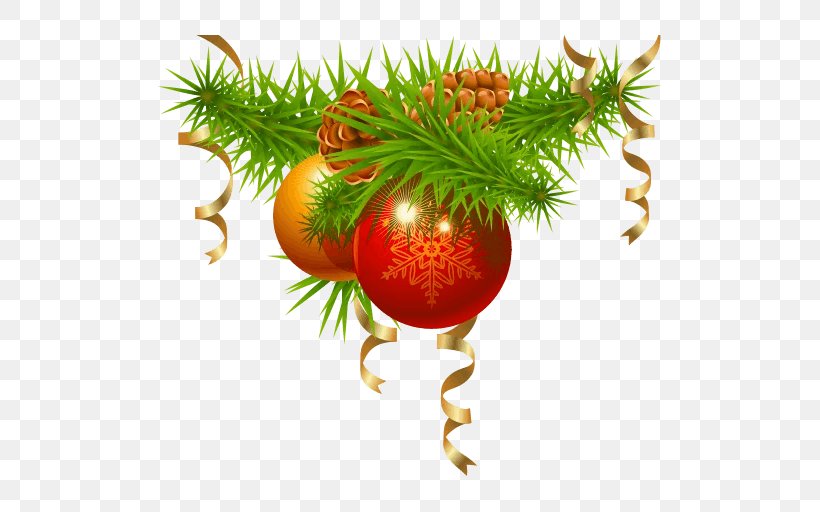 Christmas Decoration Christmas Ornament Clip Art, PNG, 512x512px, Christmas, Branch, Candle, Christmas Card, Christmas Decoration Download Free