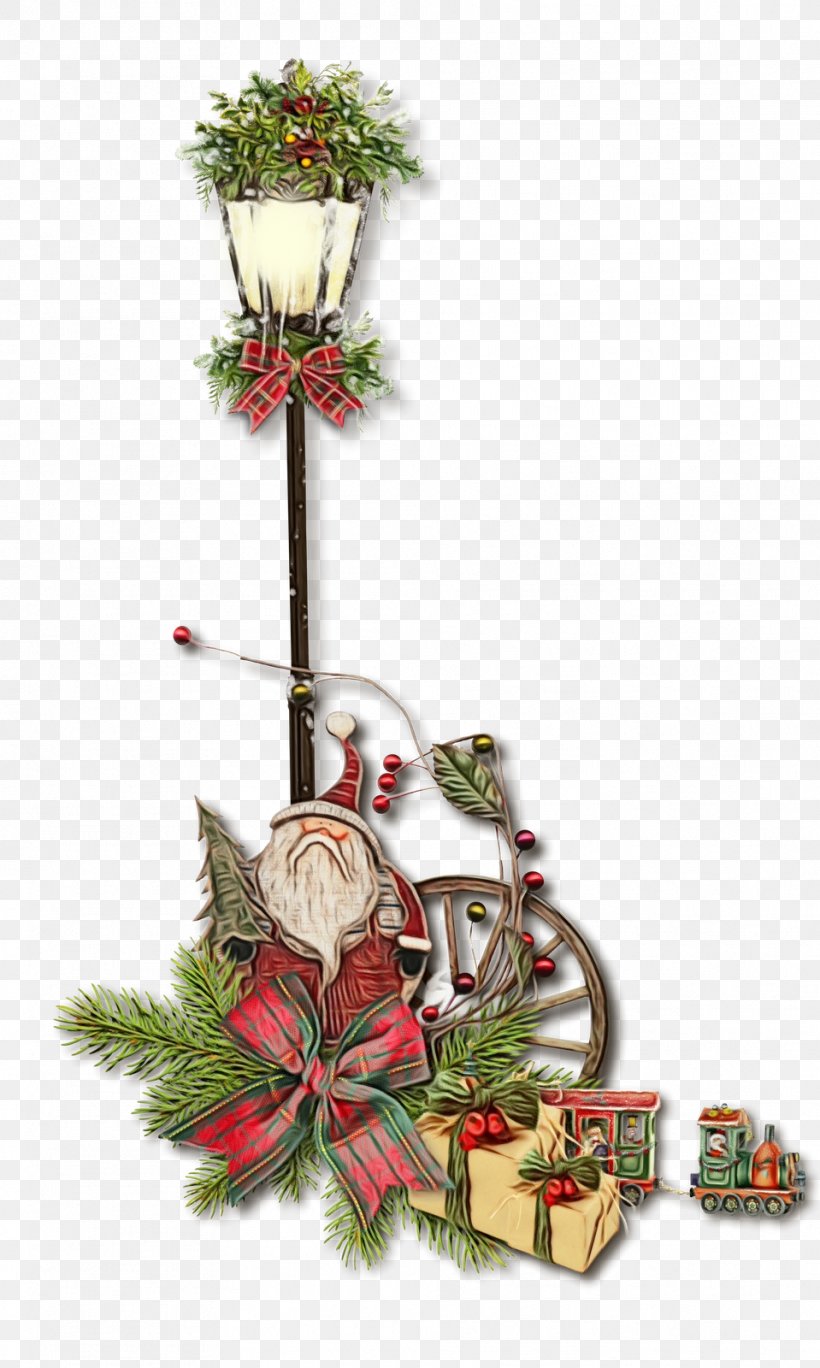 Christmas Tree Christmas Ornament Christmas Day Pine, PNG, 959x1600px, Christmas Tree, Anthurium, Christmas, Christmas Day, Christmas Decoration Download Free