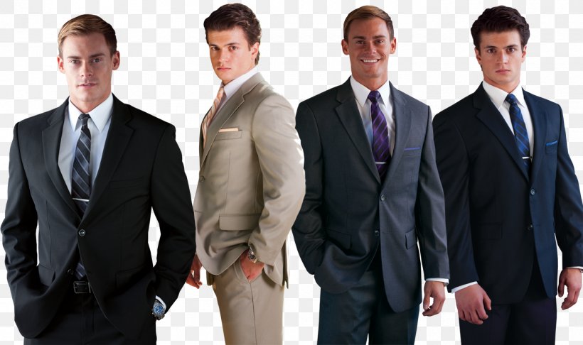 Clothing Ukraine Suit Business Tuxedo, PNG, 1400x830px, Clothing, Blazer, Business, Business Executive, Businessperson Download Free