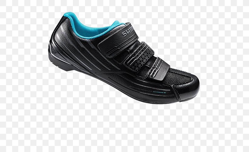 Cycling Shoe Shimano Pedaling Dynamics Bicycle, PNG, 570x500px, Cycling Shoe, Athletic Shoe, Bicycle, Bicycle Pedals, Bicycle Shoe Download Free