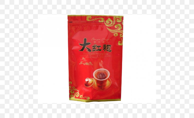 Da Hong Pao Seed Succulent Plant Cactaceae Flower, PNG, 500x500px, Da Hong Pao, Assam Tea, Bonsai, Cactaceae, Chinese Herb Tea Download Free